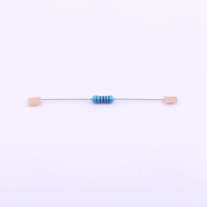 RN1WS510RFT/BA1商品缩略图