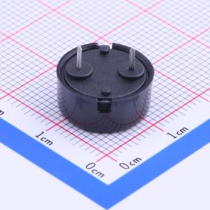 GPC1407AT-5V4000商品缩略图