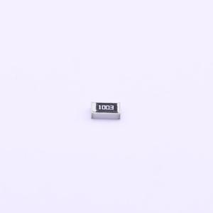 ERJP06F1003V商品缩略图