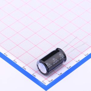 RL2E560MI200A00CV0商品缩略图