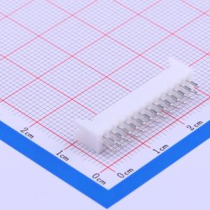 B26B-PHDSS-B(LF)(SN)商品缩略图