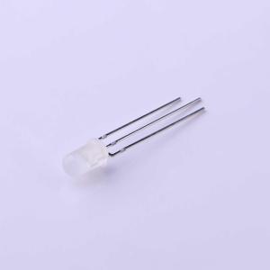 DY-339SVRUBW/I/SN商品缩略图