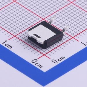 STD86N3LH5商品缩略图