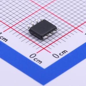 AP1682EMTR-G1商品缩略图