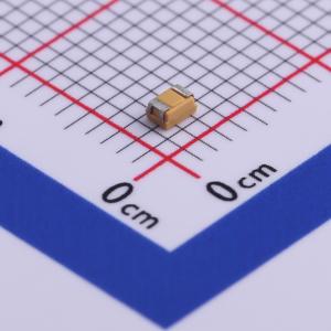 TAJR225K010RNJ商品缩略图