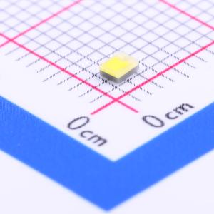 ELCH07-4149J6J7283910-F0(SOMC)商品缩略图