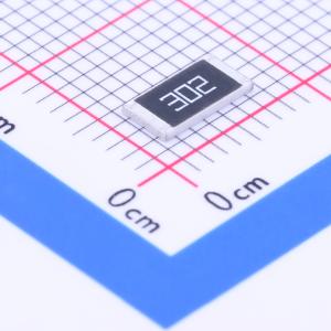 CR2512J3K00E04Z商品缩略图