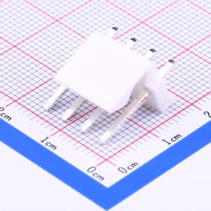 26604040商品缩略图