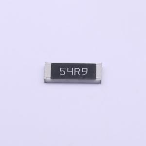 25121WF549JT4E商品缩略图