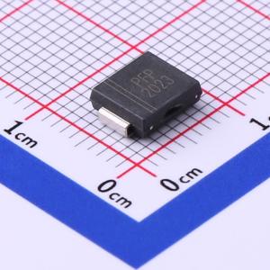 SMDJ36A商品缩略图