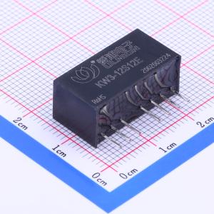 KW3-12S12E商品缩略图