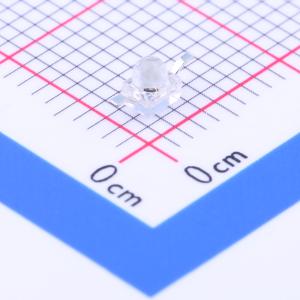 SIR91-21C/TR10商品缩略图