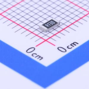 CR1206JR130P05R商品缩略图