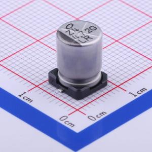 ULR2G4R7MNL1GS商品缩略图