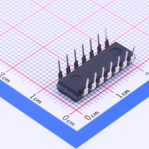 SN74LS73AN商品缩略图