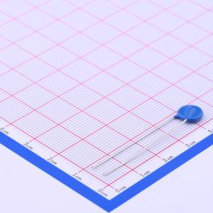 B72207S0140K101商品缩略图