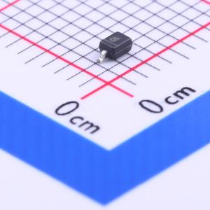 MM3Z10商品缩略图