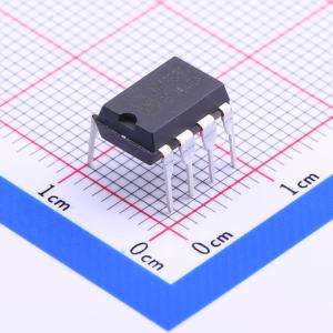 JW1763CDIPA#PBF商品缩略图