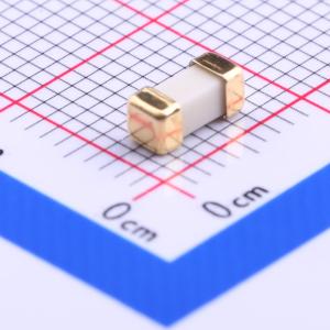 0451.125MRL商品缩略图