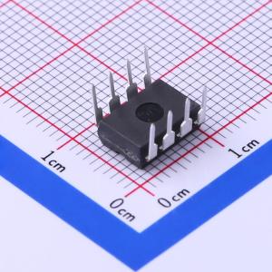 CR5224商品缩略图