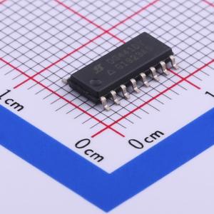 DG441DY-T1-E3商品缩略图