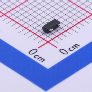 MMBTSC3875L商品缩略图