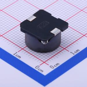 SLF12575T-100M5R4-H商品缩略图