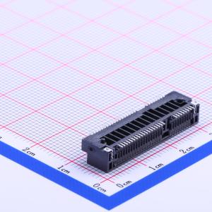 AAA-PCI-092-P07商品缩略图