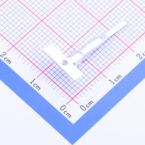 177917-1商品缩略图