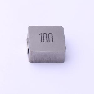 MWSA1206S-100MT商品缩略图