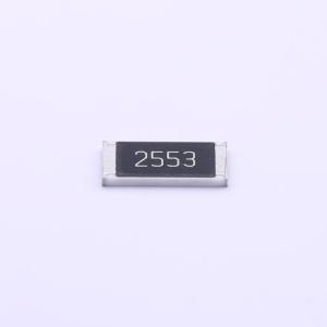 25121WF2553T4E商品缩略图