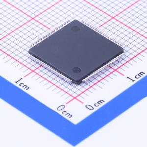 PIC32MK0512MCF100-I/PT商品缩略图