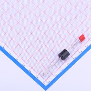 5KP33CA商品缩略图