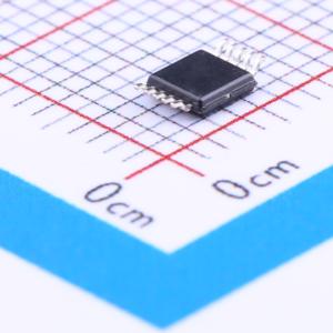 ADS1112IDGST商品缩略图