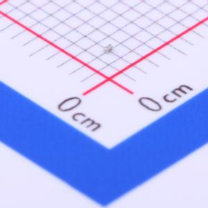 GJM0336C1E7R5BB01D商品缩略图