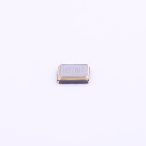 X3S027000BK1HA-Z商品缩略图