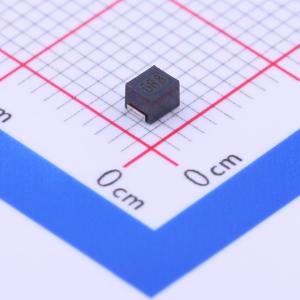 NLCV25T-6R8M-EFD商品缩略图