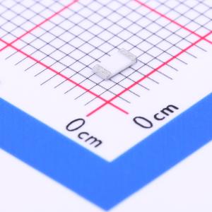 CR-06JL7----0R商品缩略图