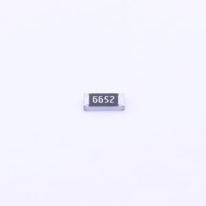 RTT066652FTP商品缩略图