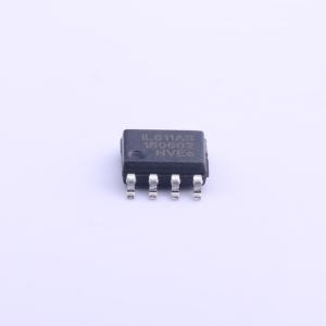 IL611A-3E商品缩略图