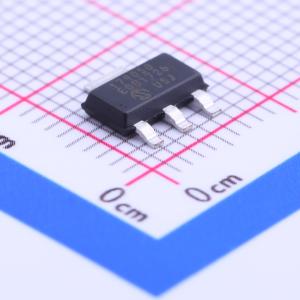 MCP1790-5002E/DB商品缩略图