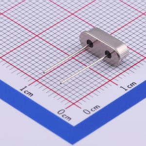 49ASC26000202040商品缩略图