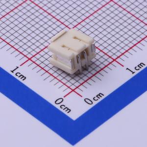 FWF15005-S02S24W5M商品缩略图