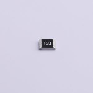 AC1210JR-0715RL商品缩略图