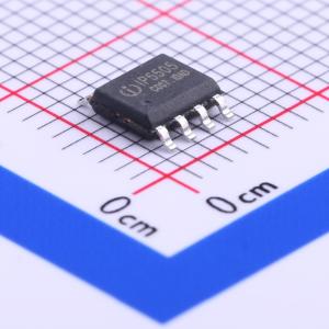 IP6505商品缩略图