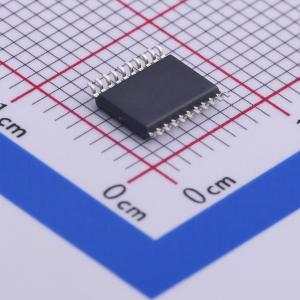 557GI-05ALF商品缩略图