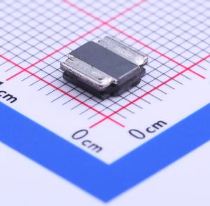 SLW6020S150MST商品缩略图