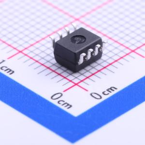 HCPL-0631-000E商品缩略图