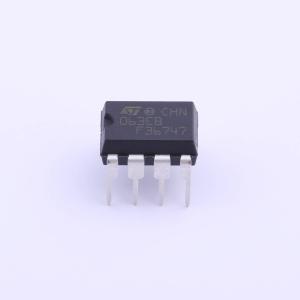 MC34063EBN商品缩略图