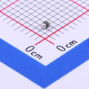 SCL1608S100KSP商品缩略图